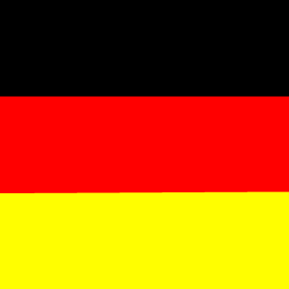 Whonar's emblem