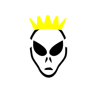 Ghost001212's emblem