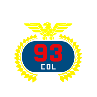sampotess's emblem