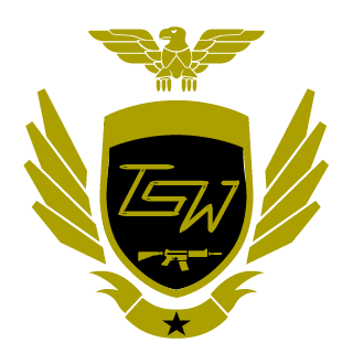 kazuya_victor's emblem