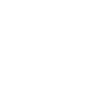 chatterb82's emblem