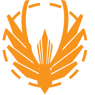 -NL-Shrike's emblem
