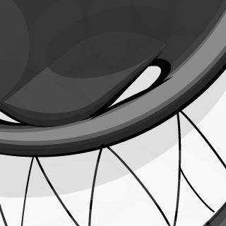 Brada42's emblem