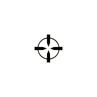 BiG_Surprise_UA_'s emblem