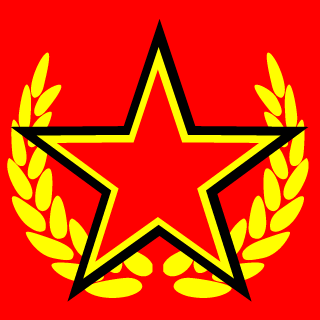 rode_noiado's emblem