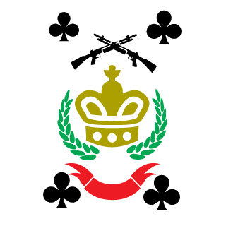 sila4682's emblem
