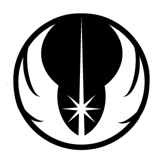 yJacaretinga's emblem