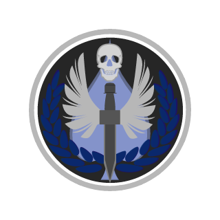 _Chlorophyll611's emblem