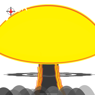 DucksGoneQuacker's emblem