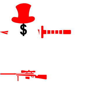 The_Lucky_2024's emblem