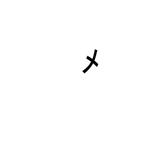 PAPAPA_BOT's emblem