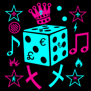 LuMo116533's emblem