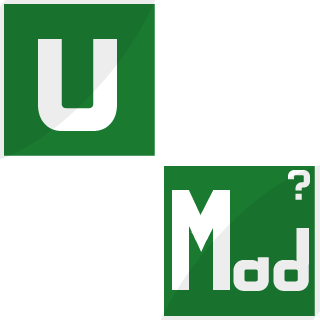 BAL_qFlame's emblem