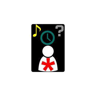 TheTrashCan004's emblem