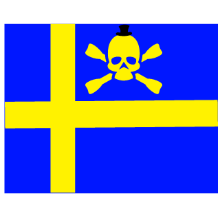 marethyu248's emblem