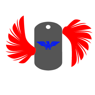14568125's emblem