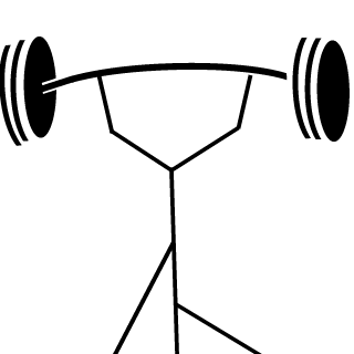 hantelbaum's emblem