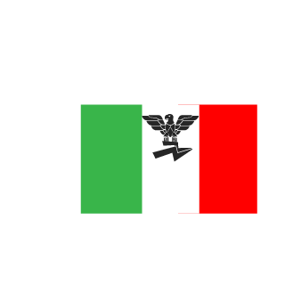 ezechiele_lupo's emblem