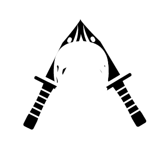 174266399's emblem