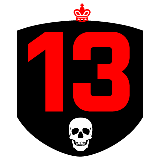 IgorRizzoBR's emblem