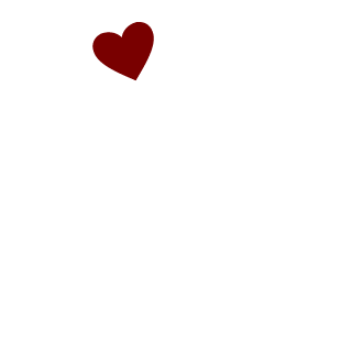 imnotteva's emblem