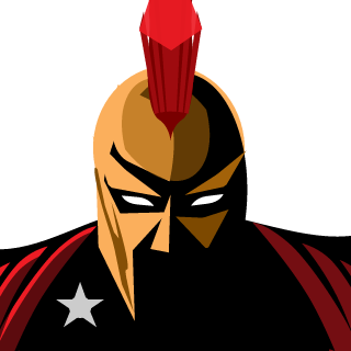 Toune3511's emblem