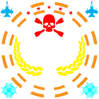 SprJerry's emblem