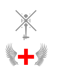 optimusp1980's emblem