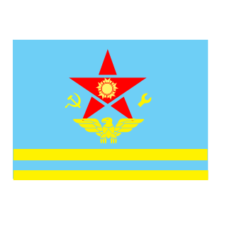 OwnGoalOrGway's emblem