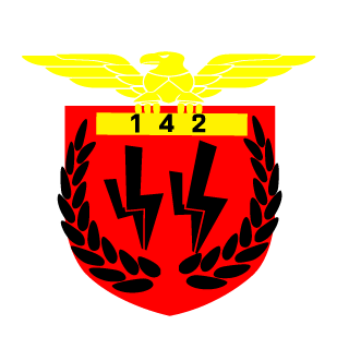 MrGoodASun's emblem