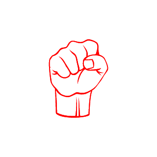 HaQiQ010's emblem