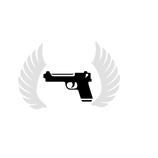 stifigamer's emblem