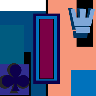 A_Ulisses's emblem