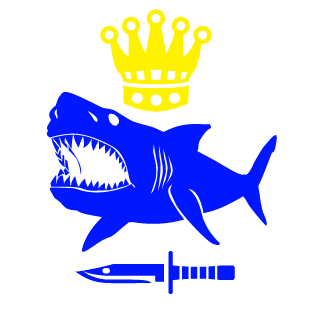 EngOnc's emblem