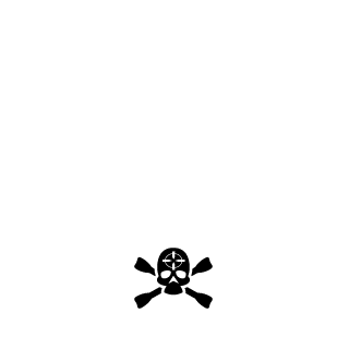 PassingMinion's emblem