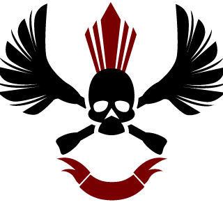 Shembel_TM's emblem