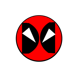 TCX_Raze's emblem