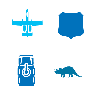 Scubadiver0222's emblem