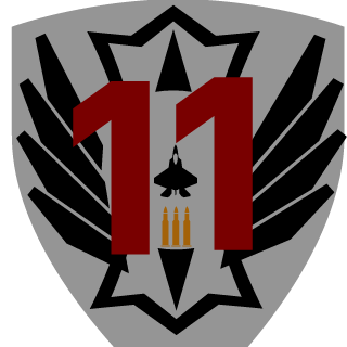 111Maverick111's emblem