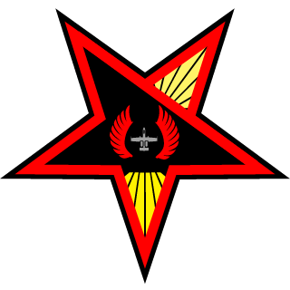 3xterno's emblem