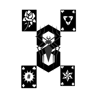 Mr_Ducks125's emblem