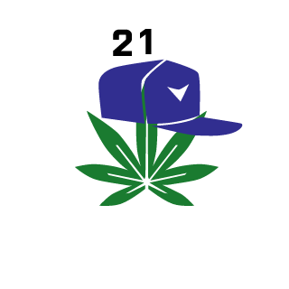Skirata Nulls's emblem
