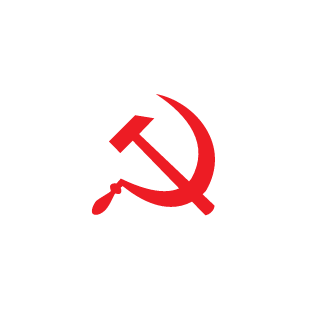 BACILAS's emblem