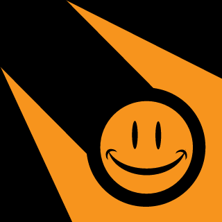 lamma-king's emblem