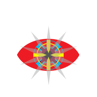 285982897's emblem