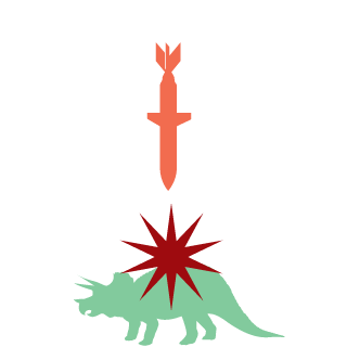 crazynitroxlol's emblem