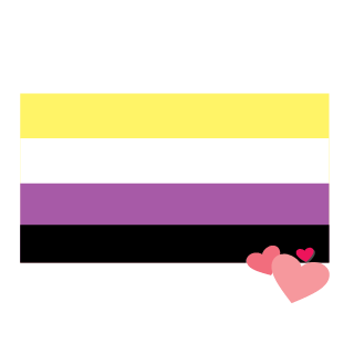 PastryPrime's emblem