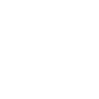 CombatWombat457's emblem