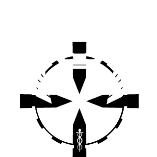 Perl0's emblem
