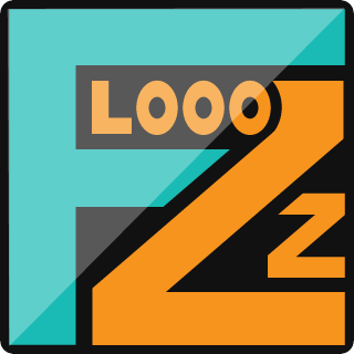 flooozz's emblem
